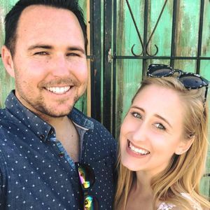 Meet your Posher, Diane